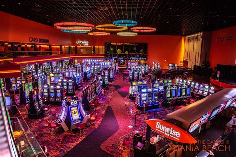 dania casino poker - dania beach casino players club.